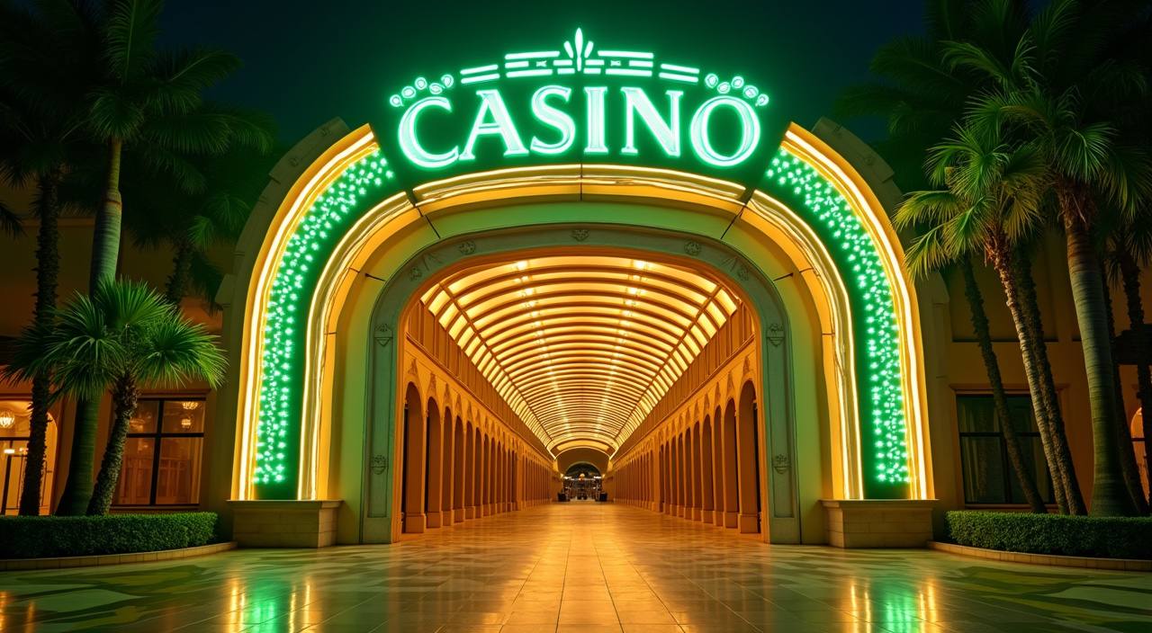 ak6335 Slot Teluk Permai di ak6335 — Rasa Tempatan, Putaran Nyata