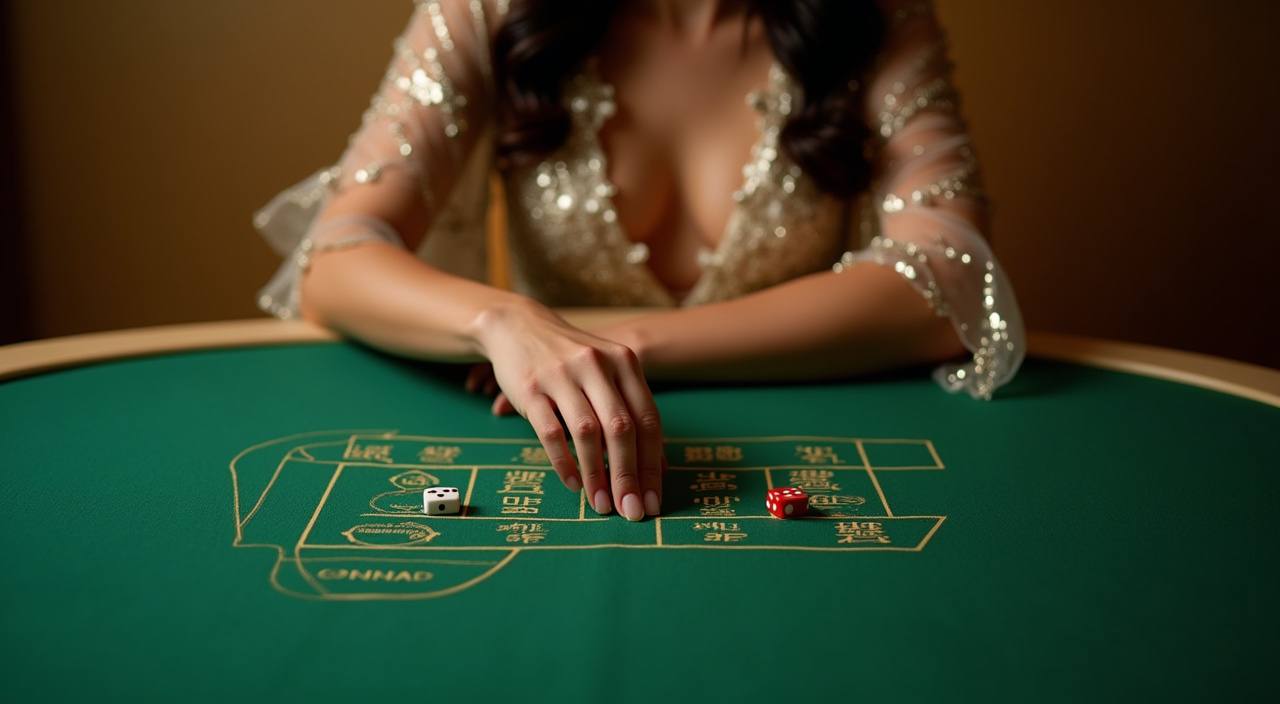 ak6335 Apa Yang Kami Sediakan Dalam Slot Teluk Permai